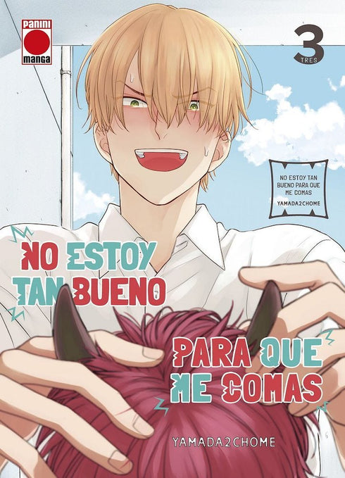 No Estoy Tan Bueno Para Que Me Comas 03